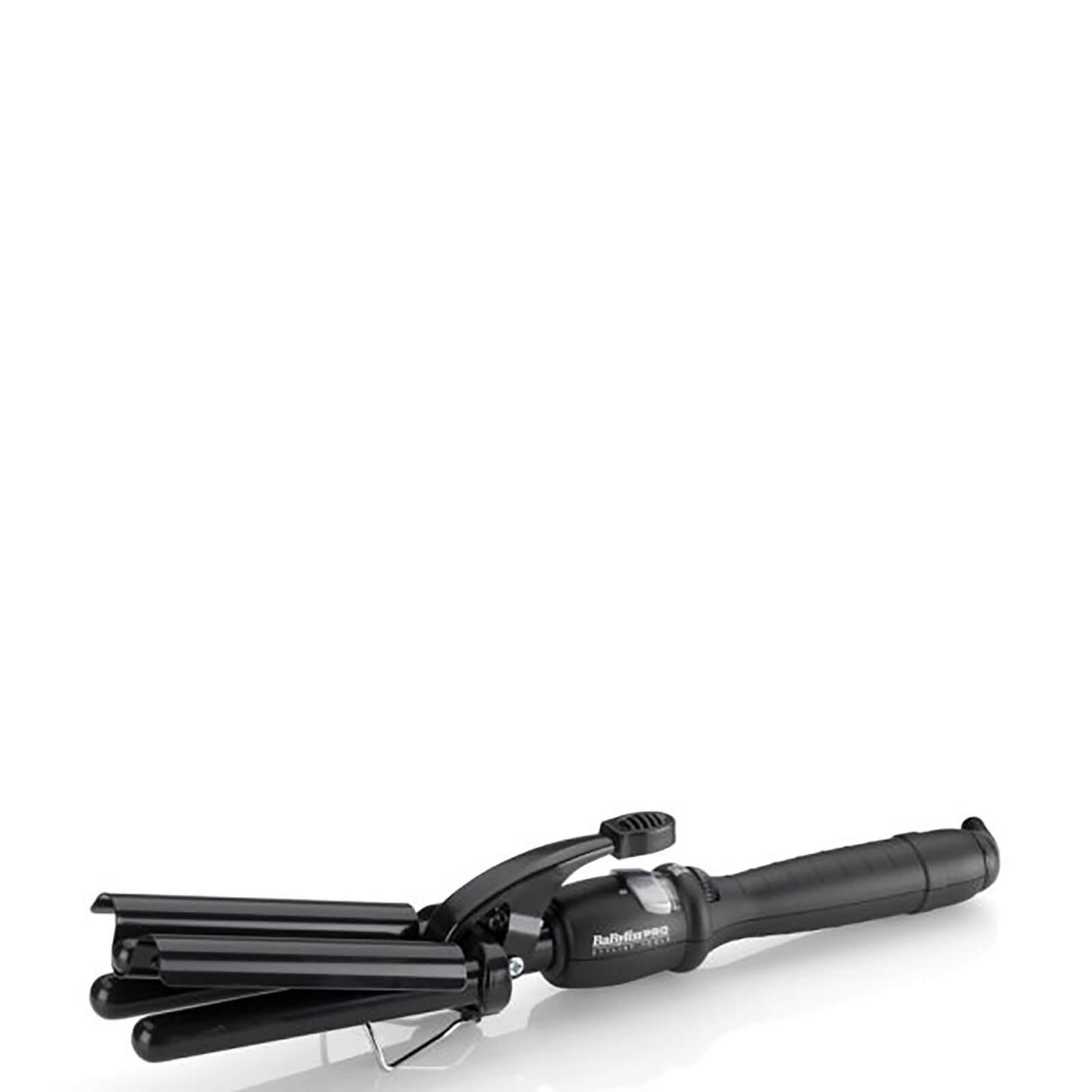 Babyliss pro 3 branches
