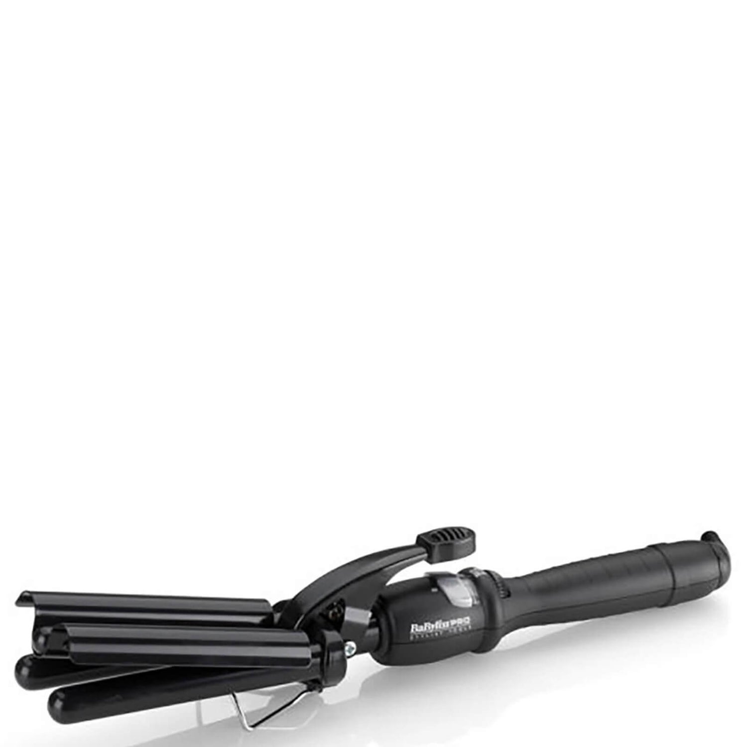 Babyliss 1050e clearance