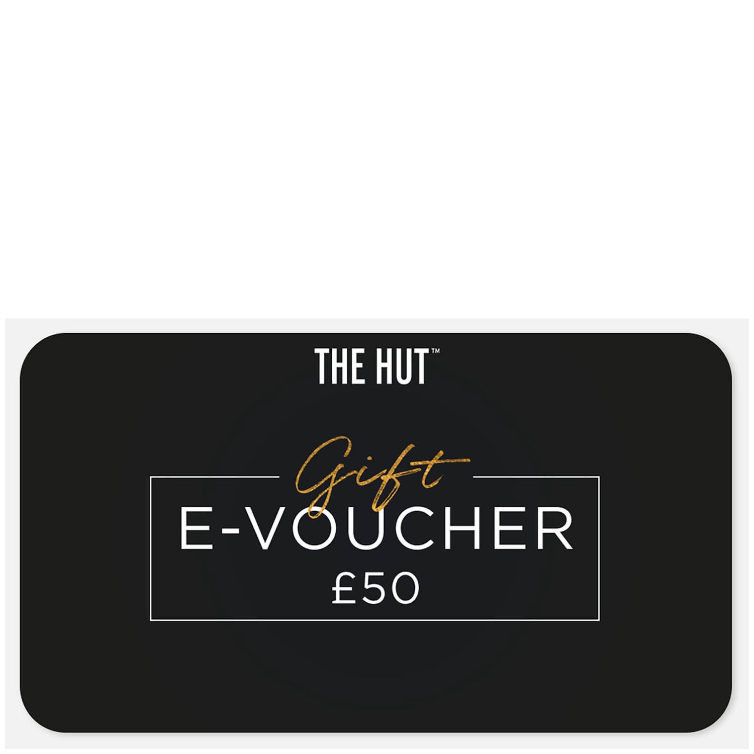 Tom tailor voucher code deals