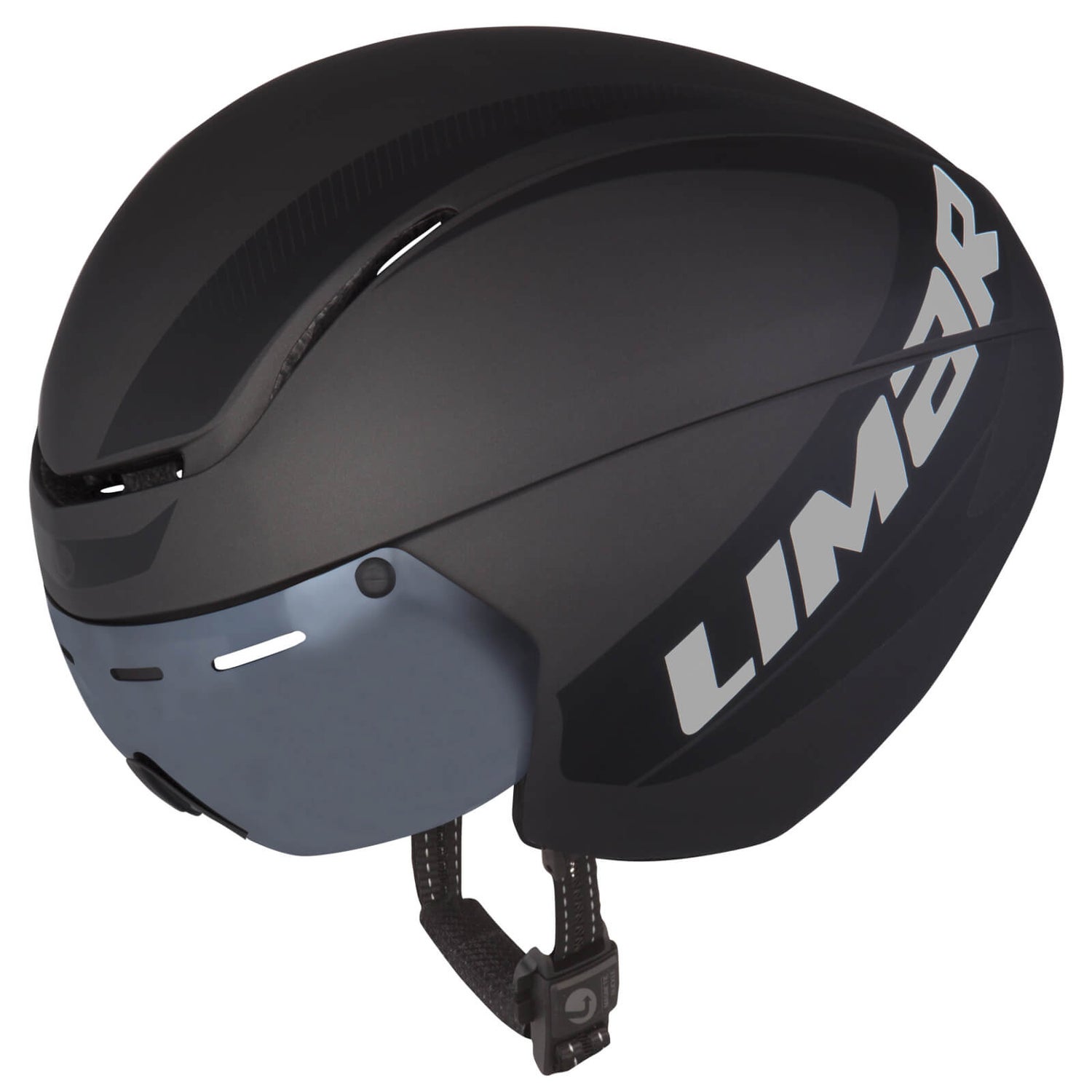 Limar top tt helmet