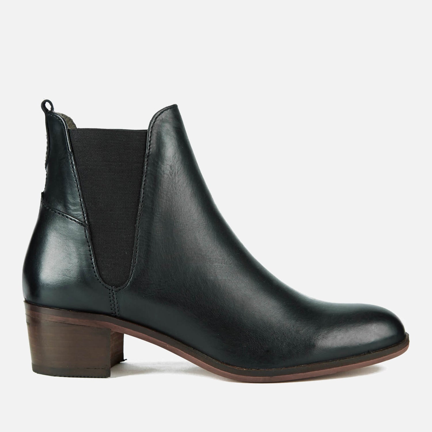 Hudson chelsea boots clearance
