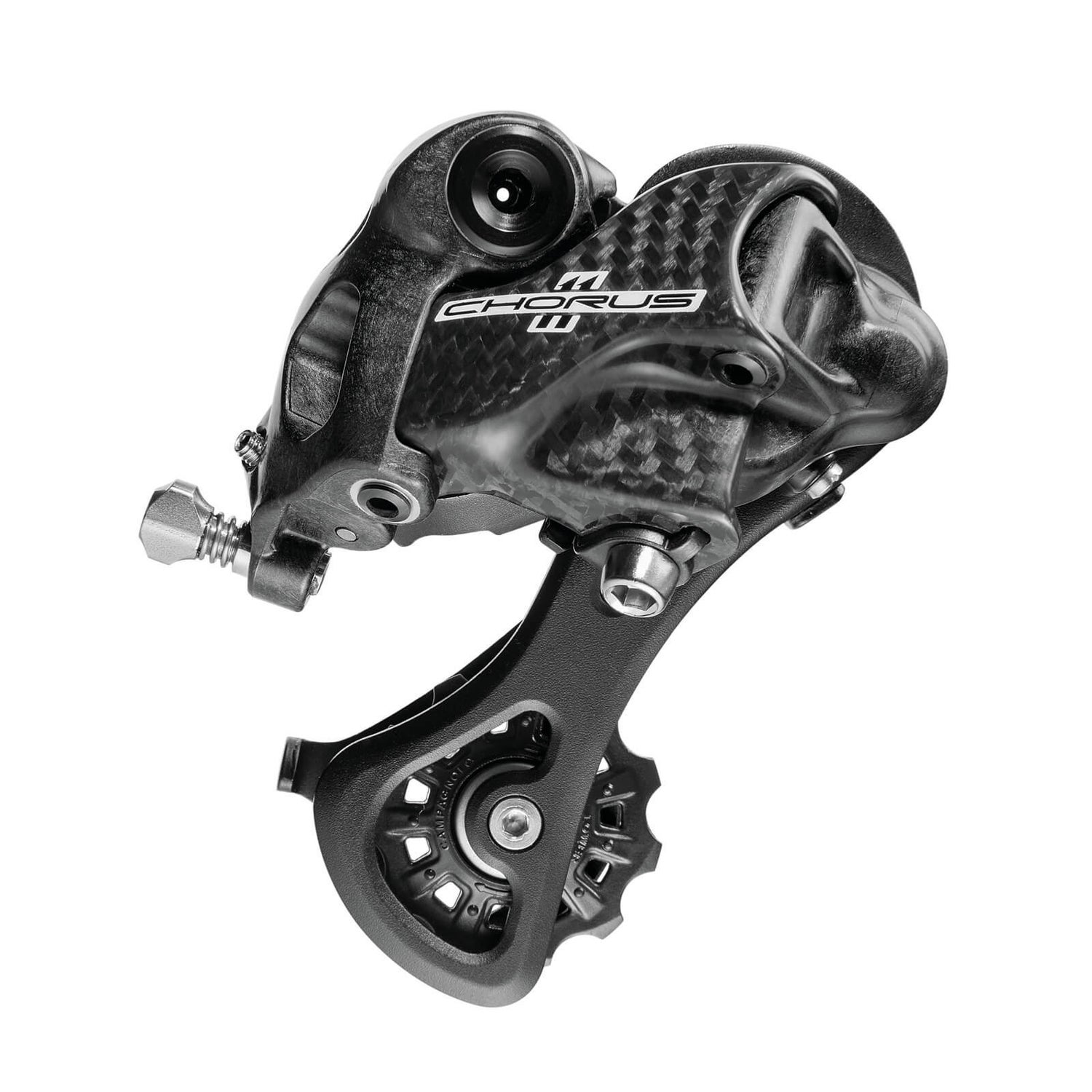 Campagnolo Chorus 11 Speed Rear Derailleur Short Cage