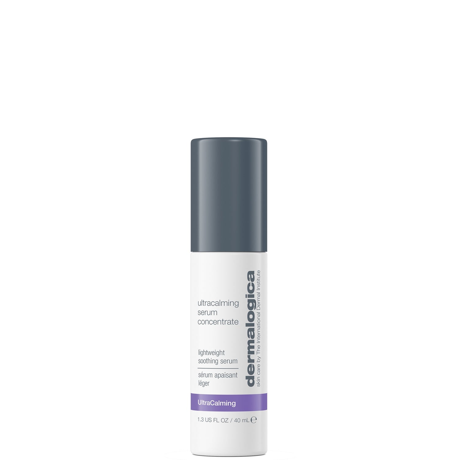 Dermalogica Ultra Calming Serum Concentrate Cult Beauty