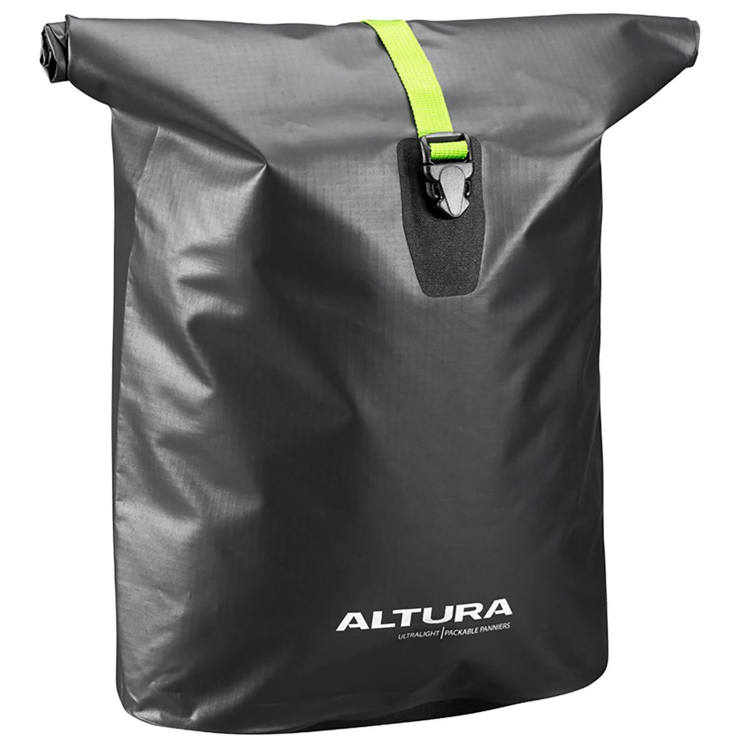 Altura ultralite packable panniers shop