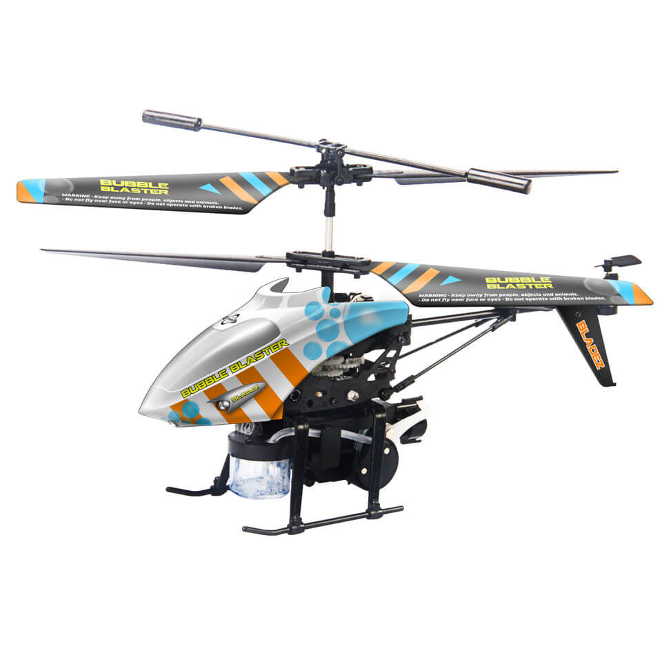 Bladez toyz helicopter deals