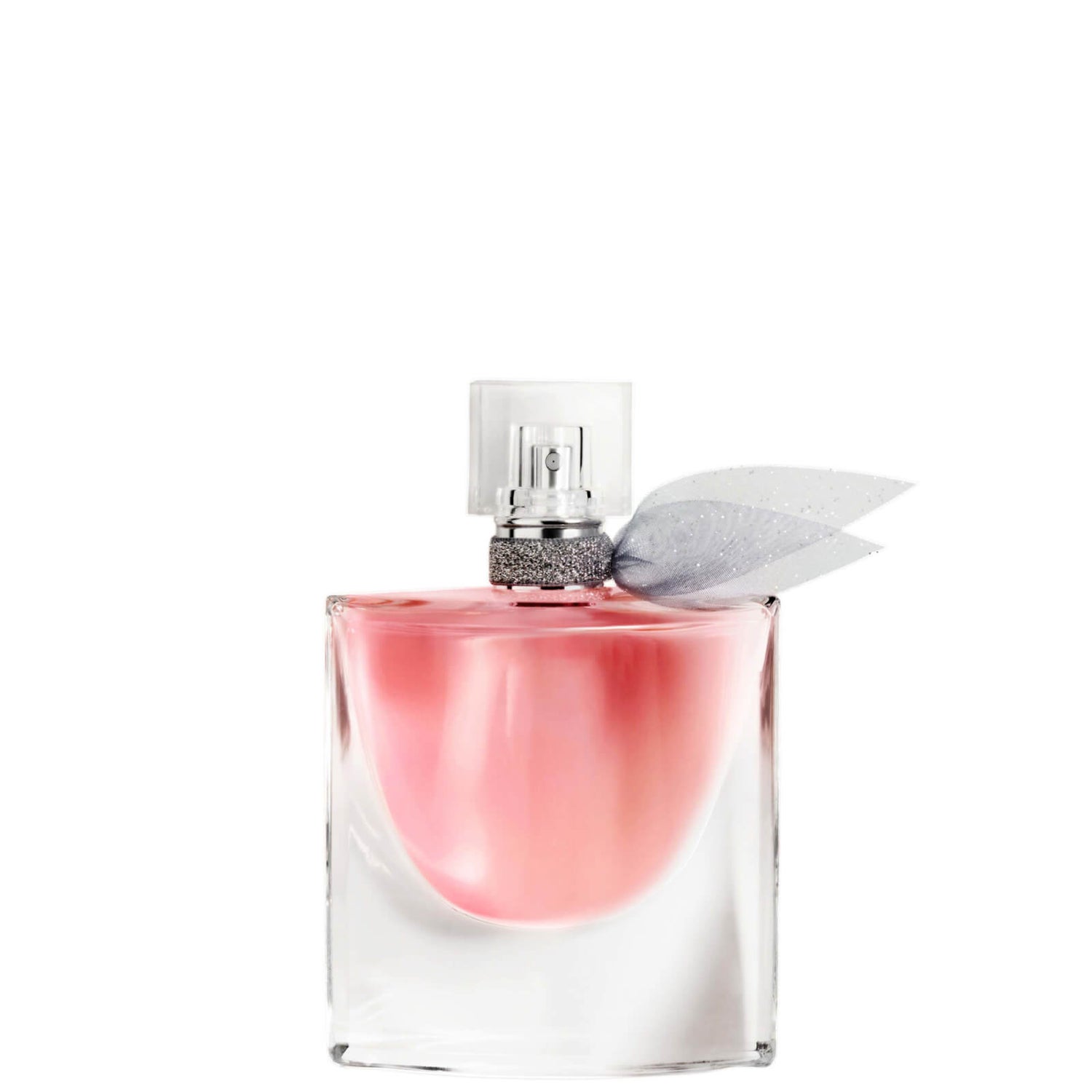 Lancôme La Vie est Belle Eau de Parfum 50ml - LOOKFANTASTIC