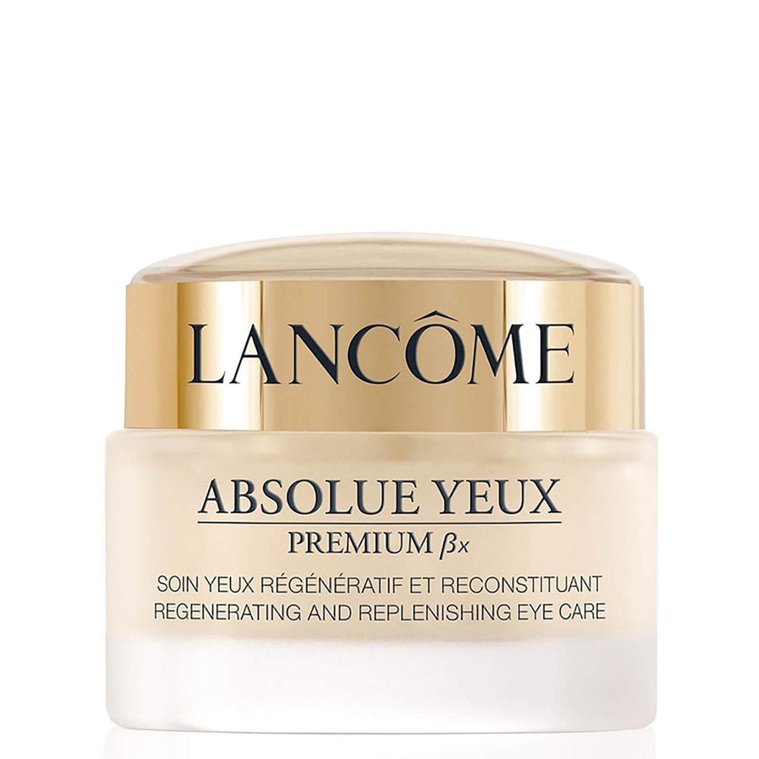 Абсолю. Крем Lancome Absolue precious Cells ночной 50 мл. Lancome Absolue Eye. Lancome Absolue Eye Cream. Lancome Absolue Eye Premium.