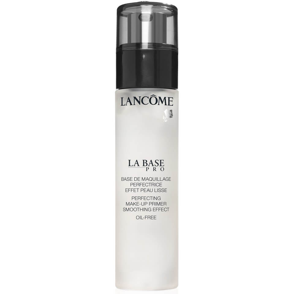 Pre-base de maquillaje perfeccionadora La Base Pro de Lancôme 01 25 ml