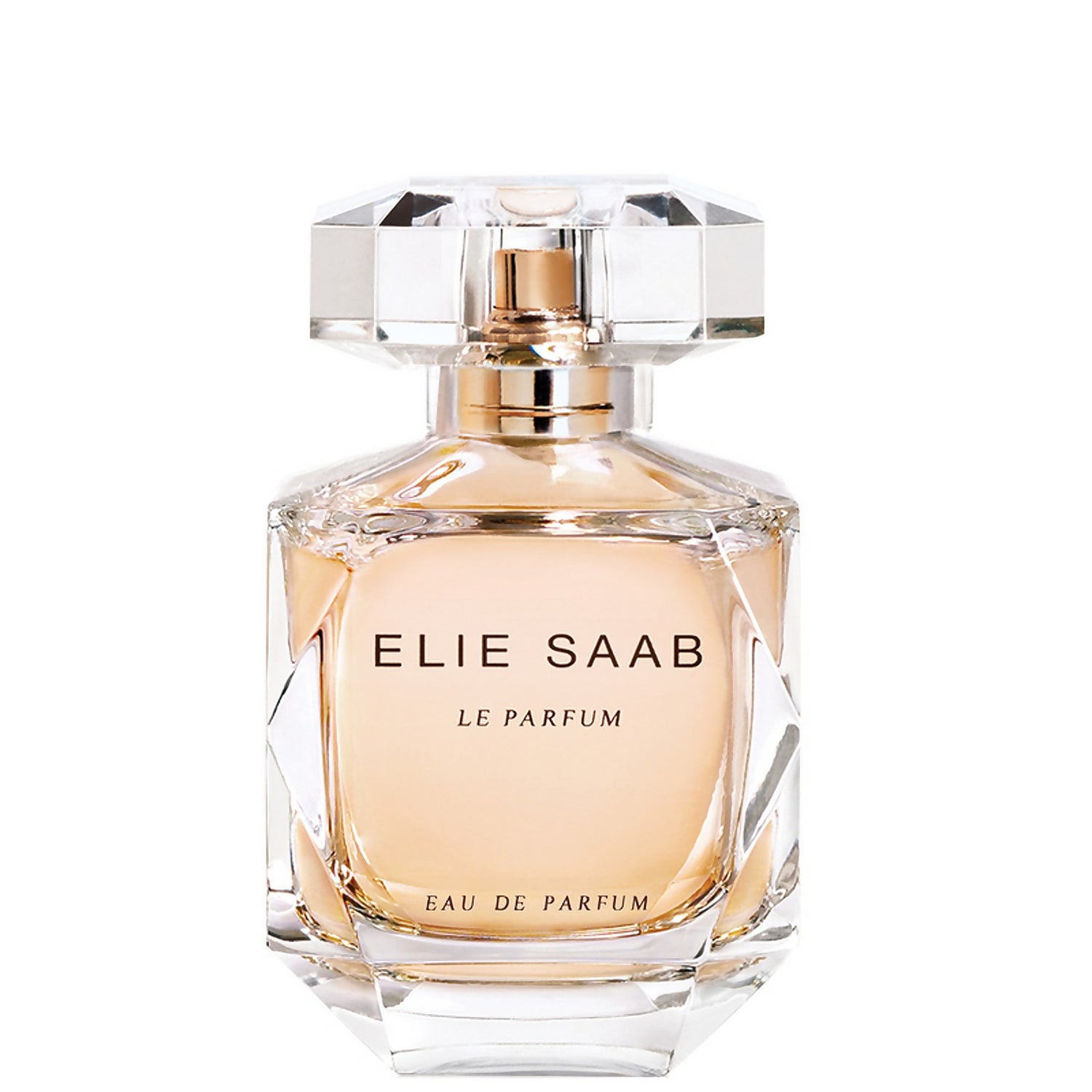 Elie Saab Духи Купить В Санкт Петербурге