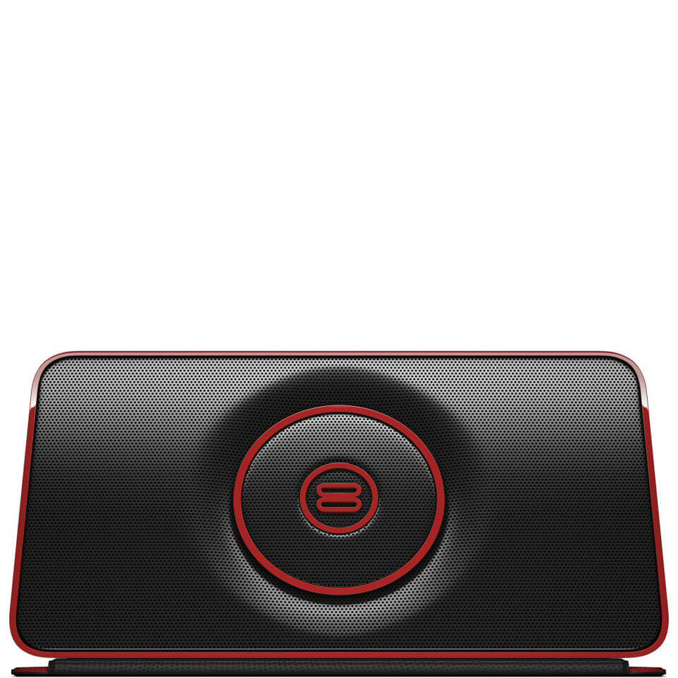 Soundbook speaker hotsell