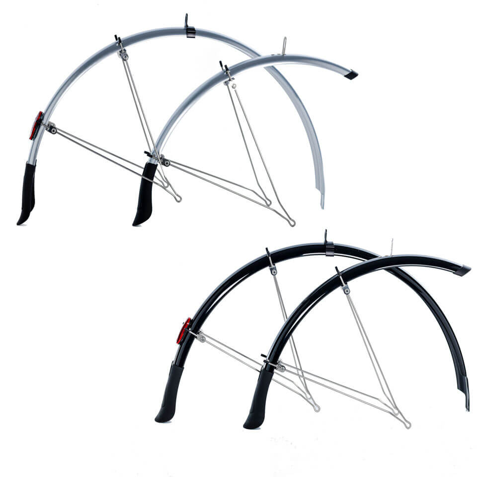 Flinger mudguards cheap