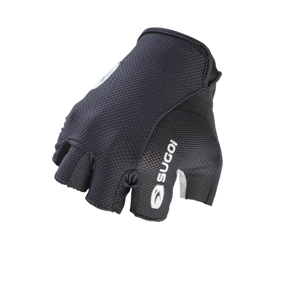 Sugoi cycling gloves discount