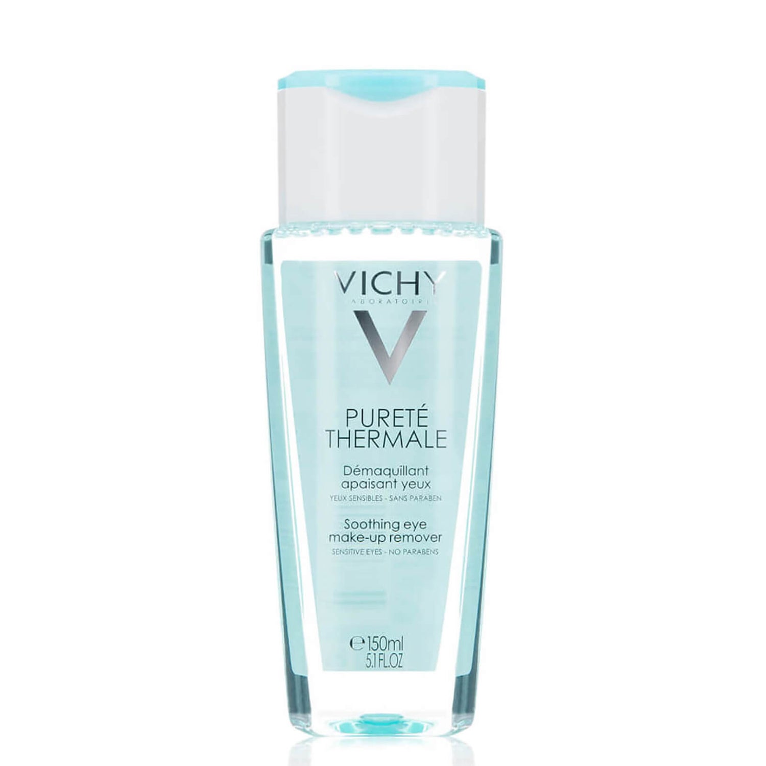 Косметика виши купить. Vichy Purete Thermale. Vichy Purete Thermale ниацинамид. Vichy Purete Thermale struccante Waterproof occhi sensibili Vichy Purete Thermale struccante Waterproof occhi sensibili_Result. Виши, успокаивающее средство для снятия макияжа с глаз.