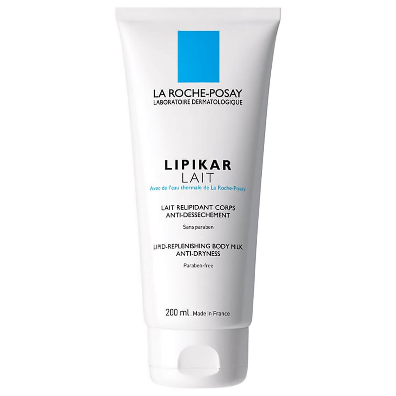 La roche posay ap m купить