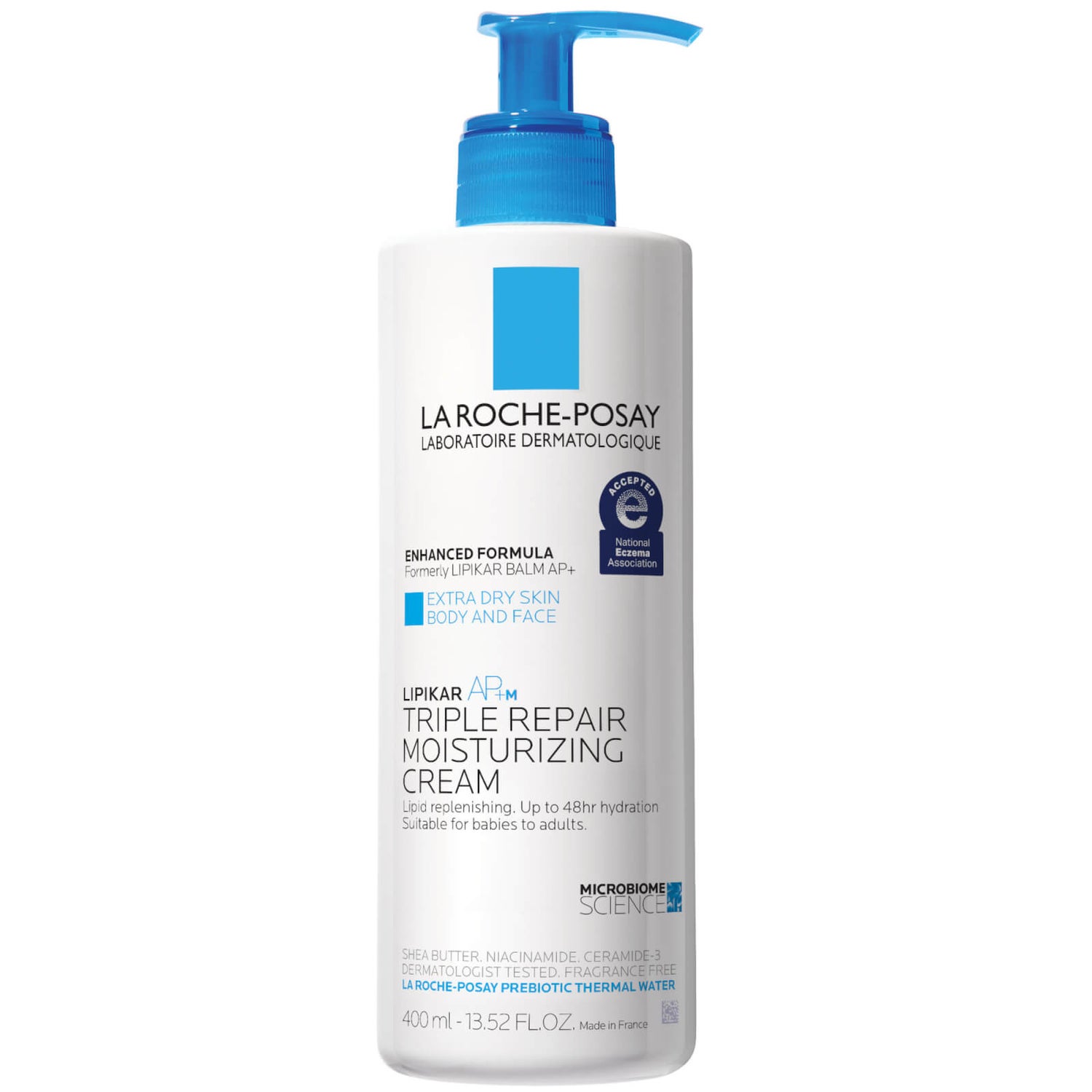 La roche-posay baume ap+ m. La roche posay baume ap крем. La roche-posay lipikar бальзам. La roche posay lipikar ap+ m. La roche-posay lipikar бальзам.