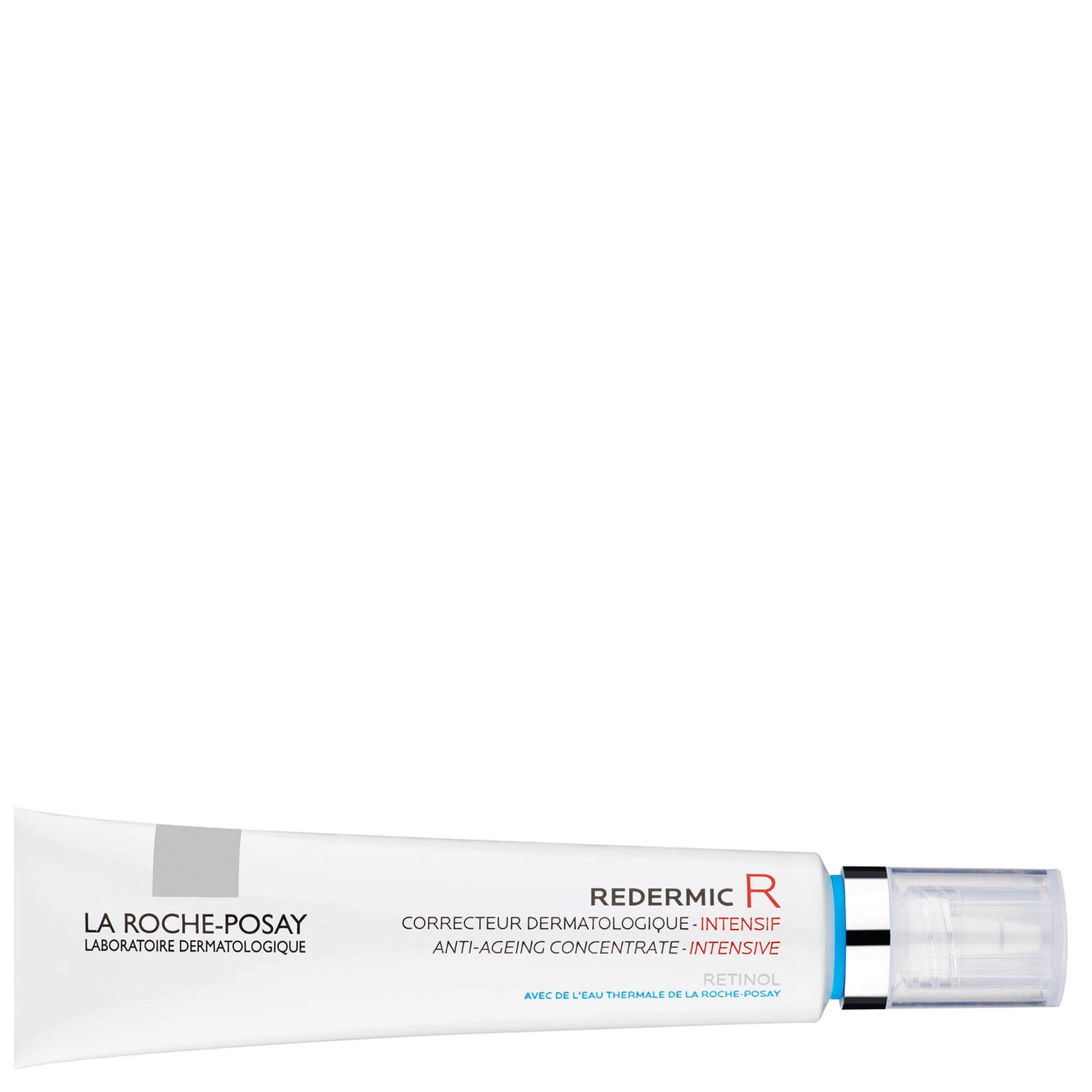 La Roche-Posay Redermic [R] Anti-Wrinkle trattamento 30ml