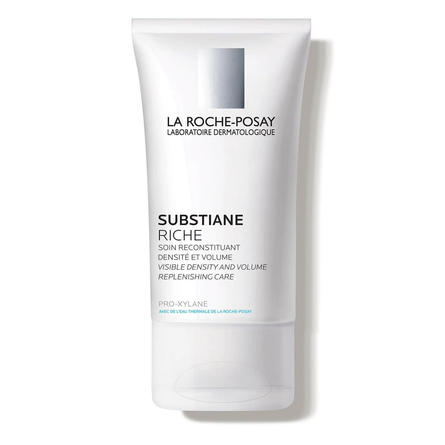 La Roche-Posay Redermic [R] Retinol Eye Cream 15ml - LOOKFANTASTIC