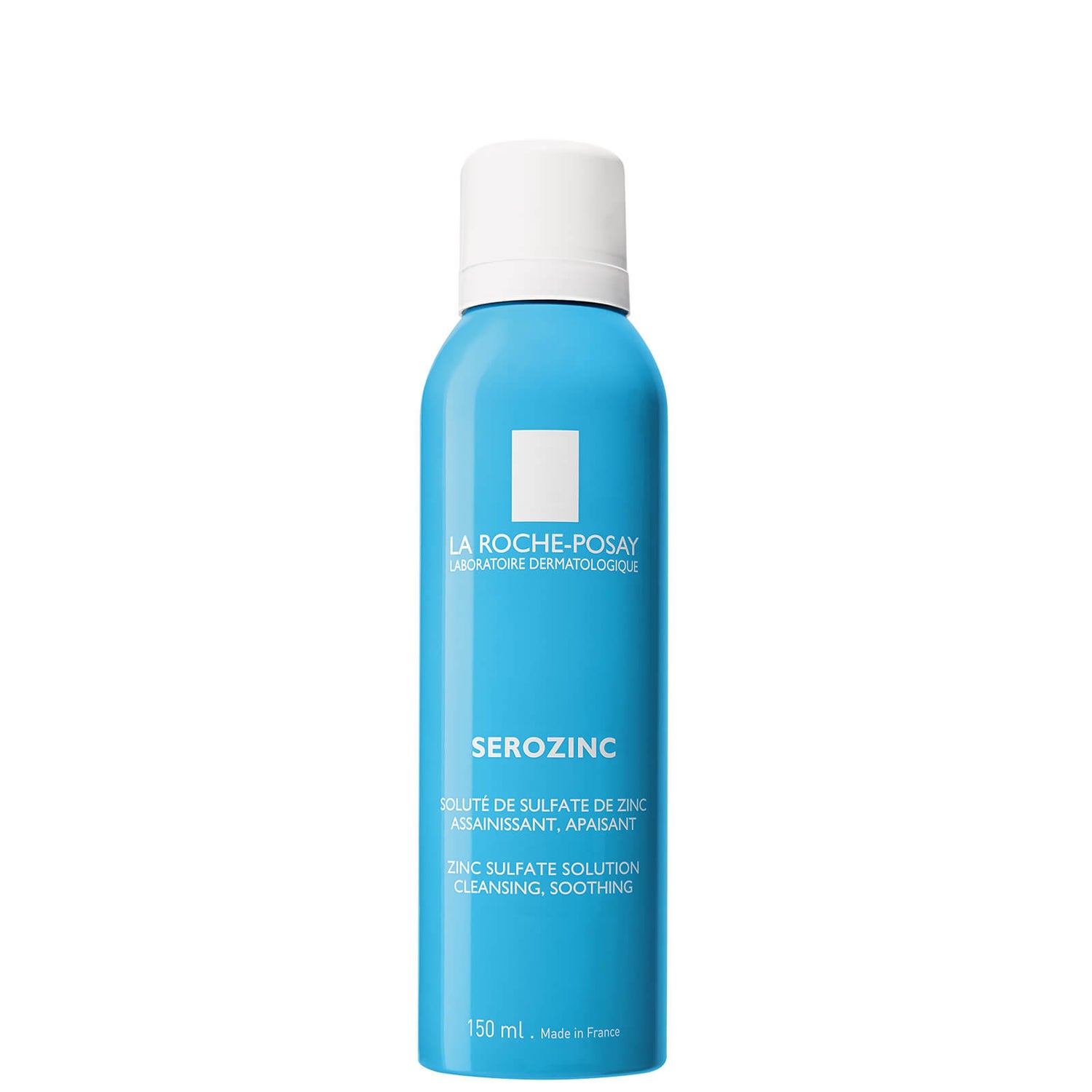 Dreieck Beantworten Sie Den Anruf Ablenkung La Roche Posay Relais
