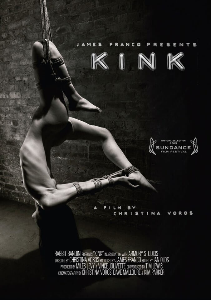 james franco y dave franco en blanco y negro