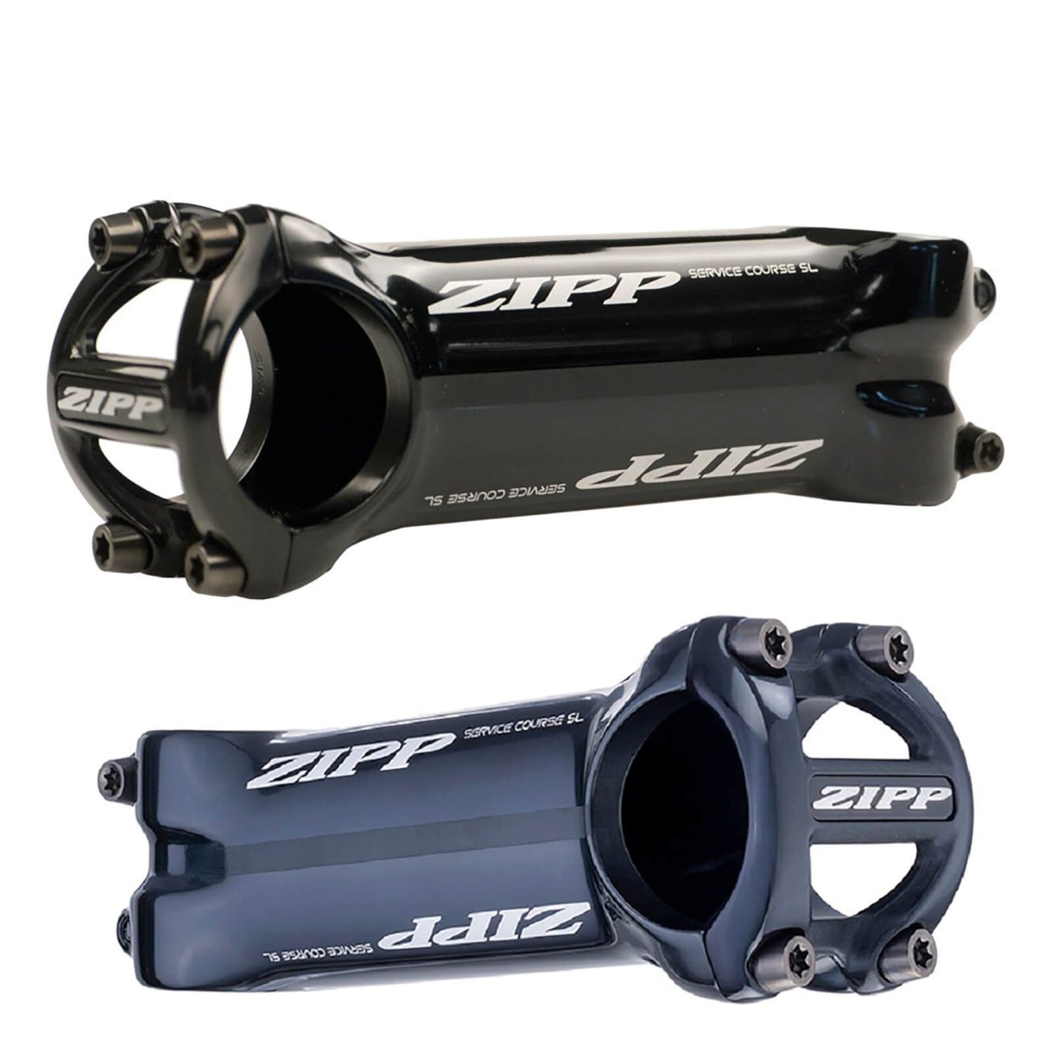 Zipp stem 17 degree 2025