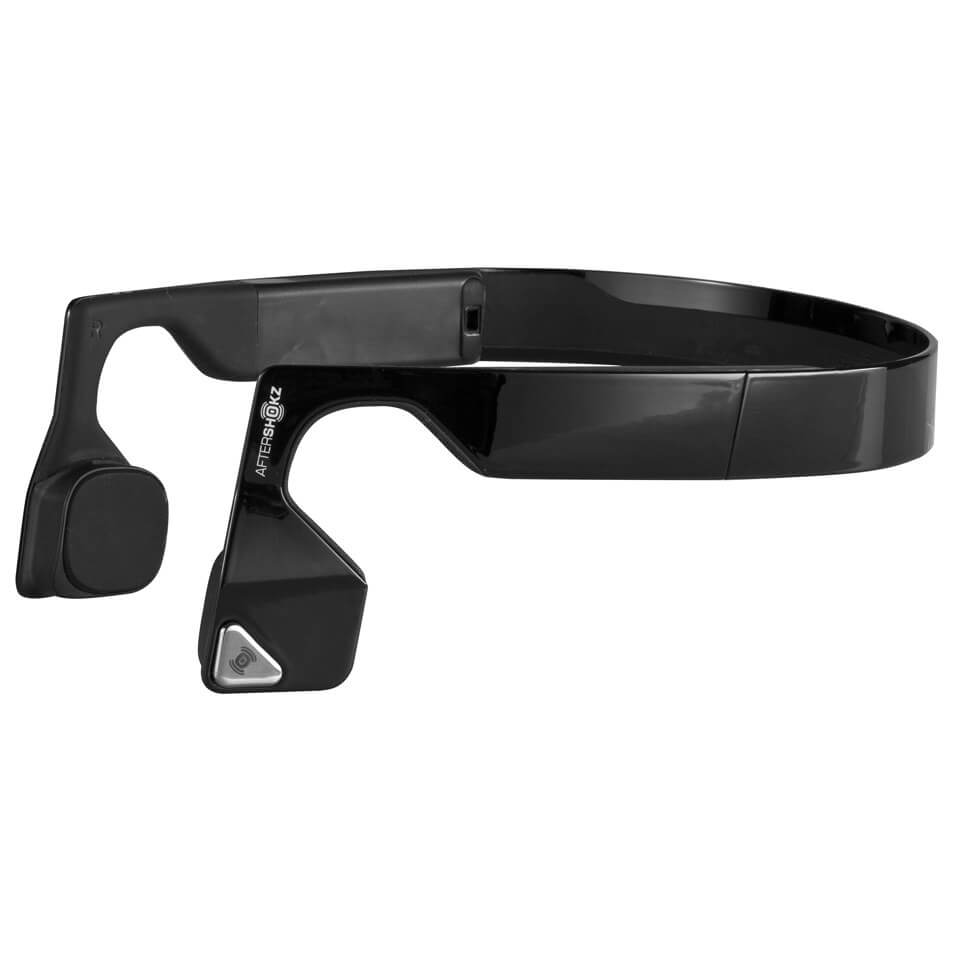 Bluez sales 2 aftershokz
