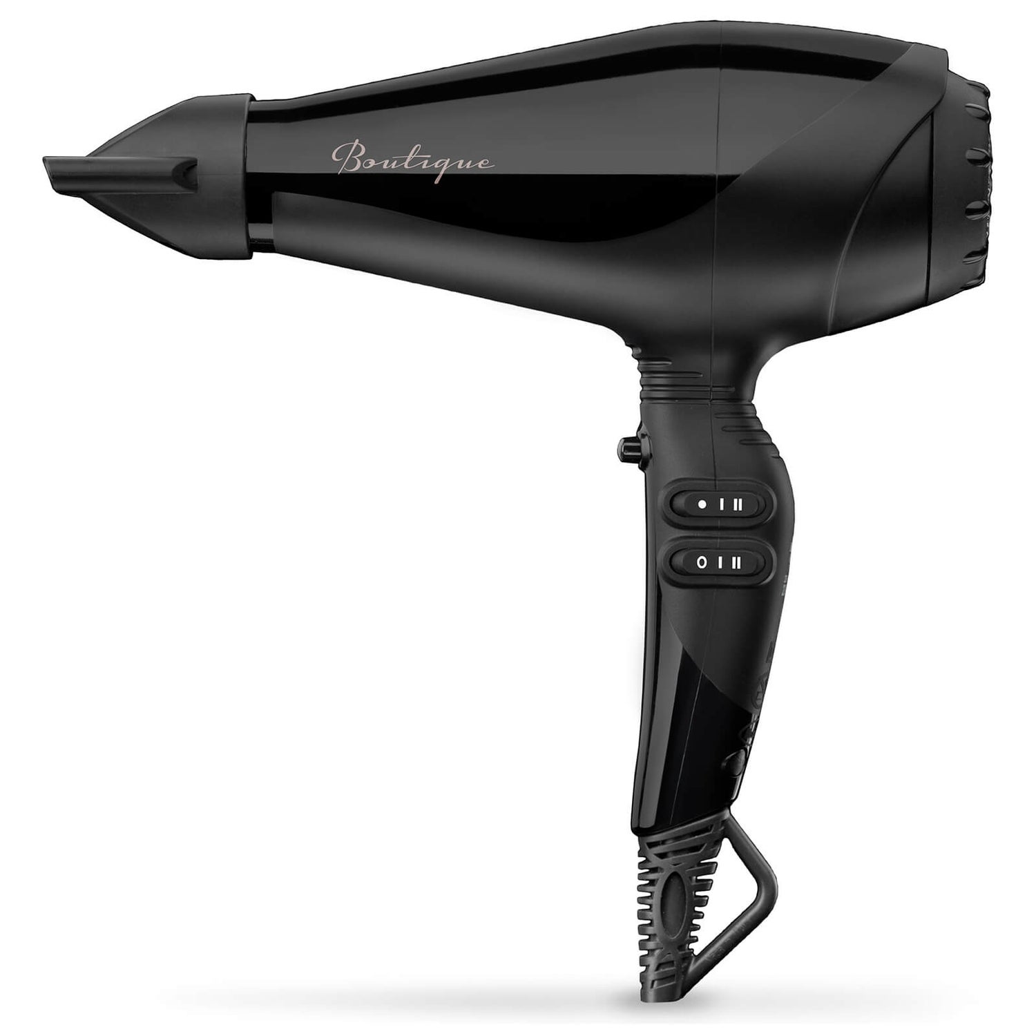 Babyliss 2663pe Clearance