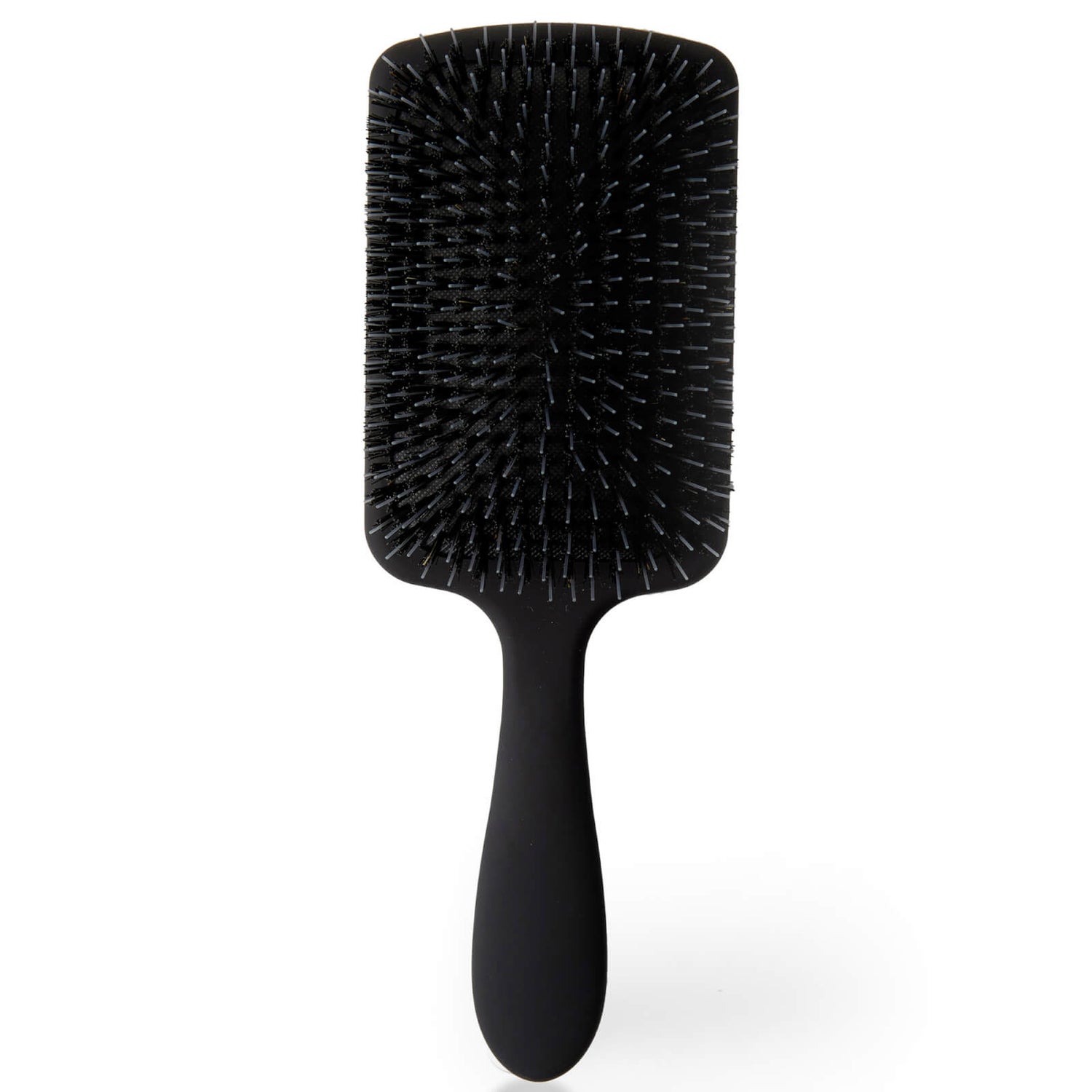 Beauty Works Boar Bristle Brush Large Paddle LOOKFANTASTIC