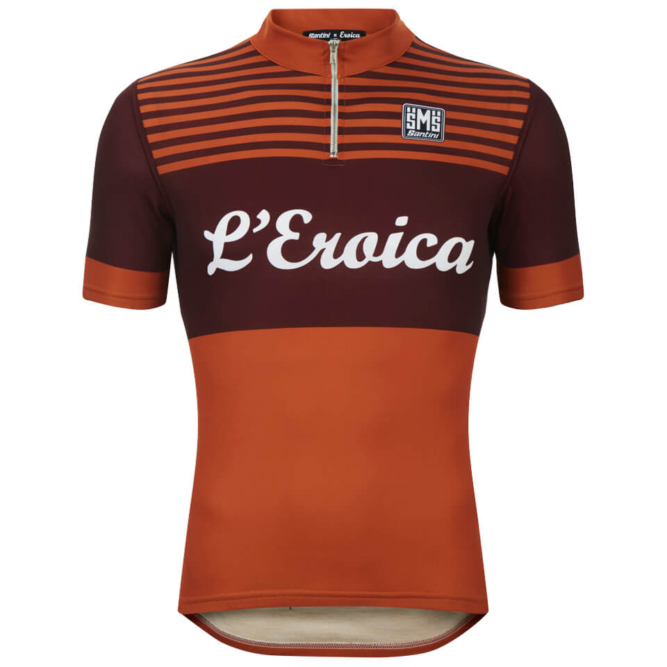 Eroica jersey new arrivals
