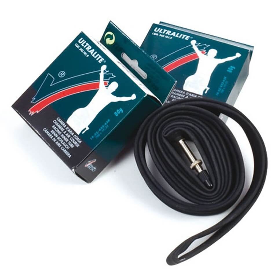 25mm clearance inner tube