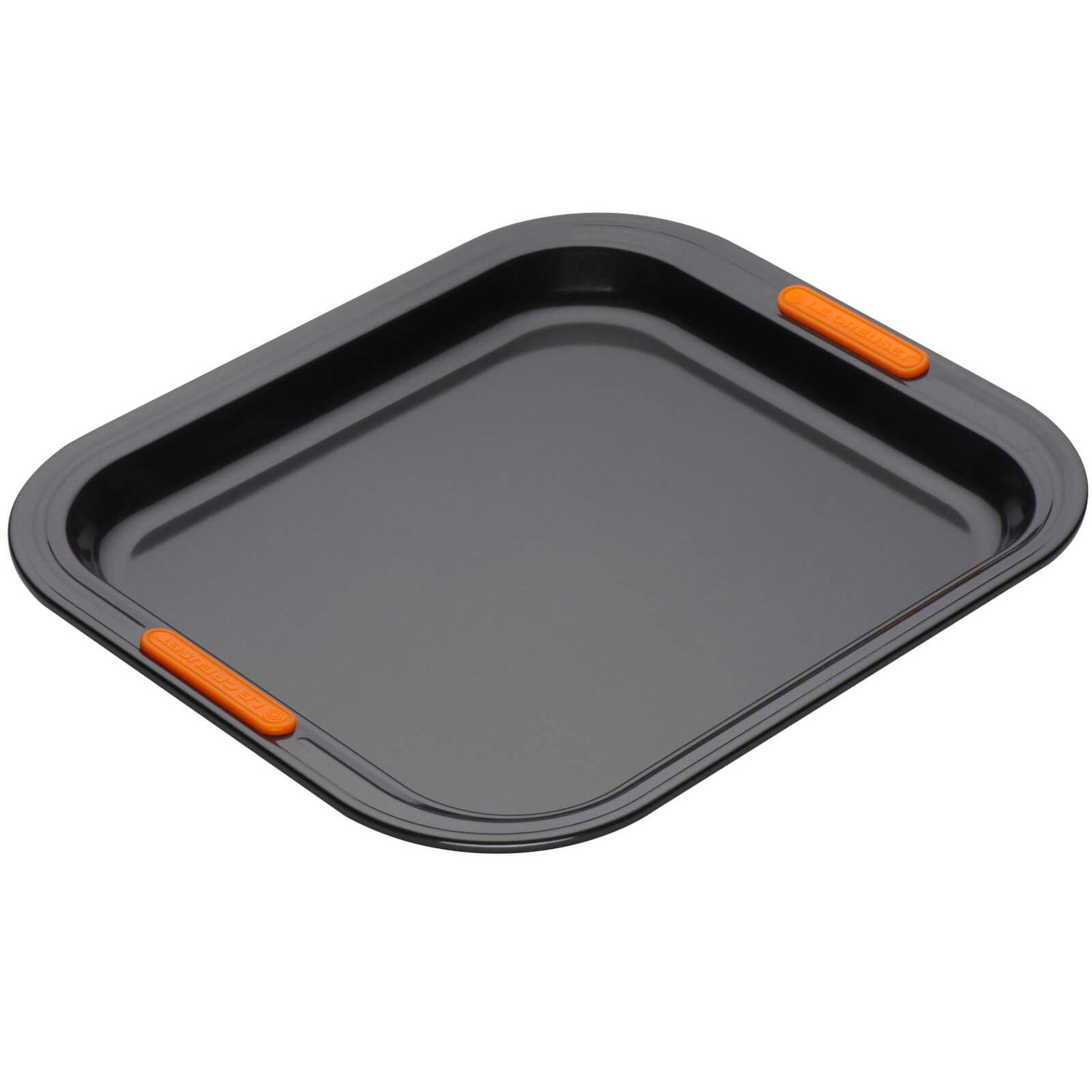 Le Creuset Bakeware Toughened Non Stick Rectangular Oven Tray 31cm