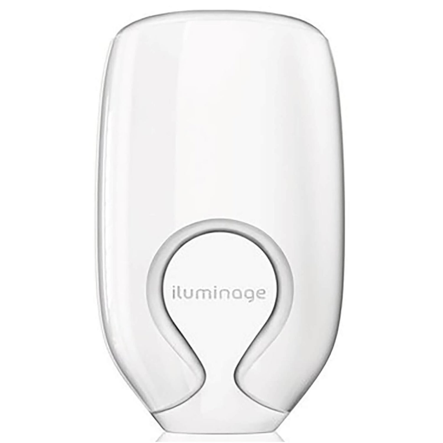 Iluminage Precise Touch Permanent Hair Remover Koop online bij