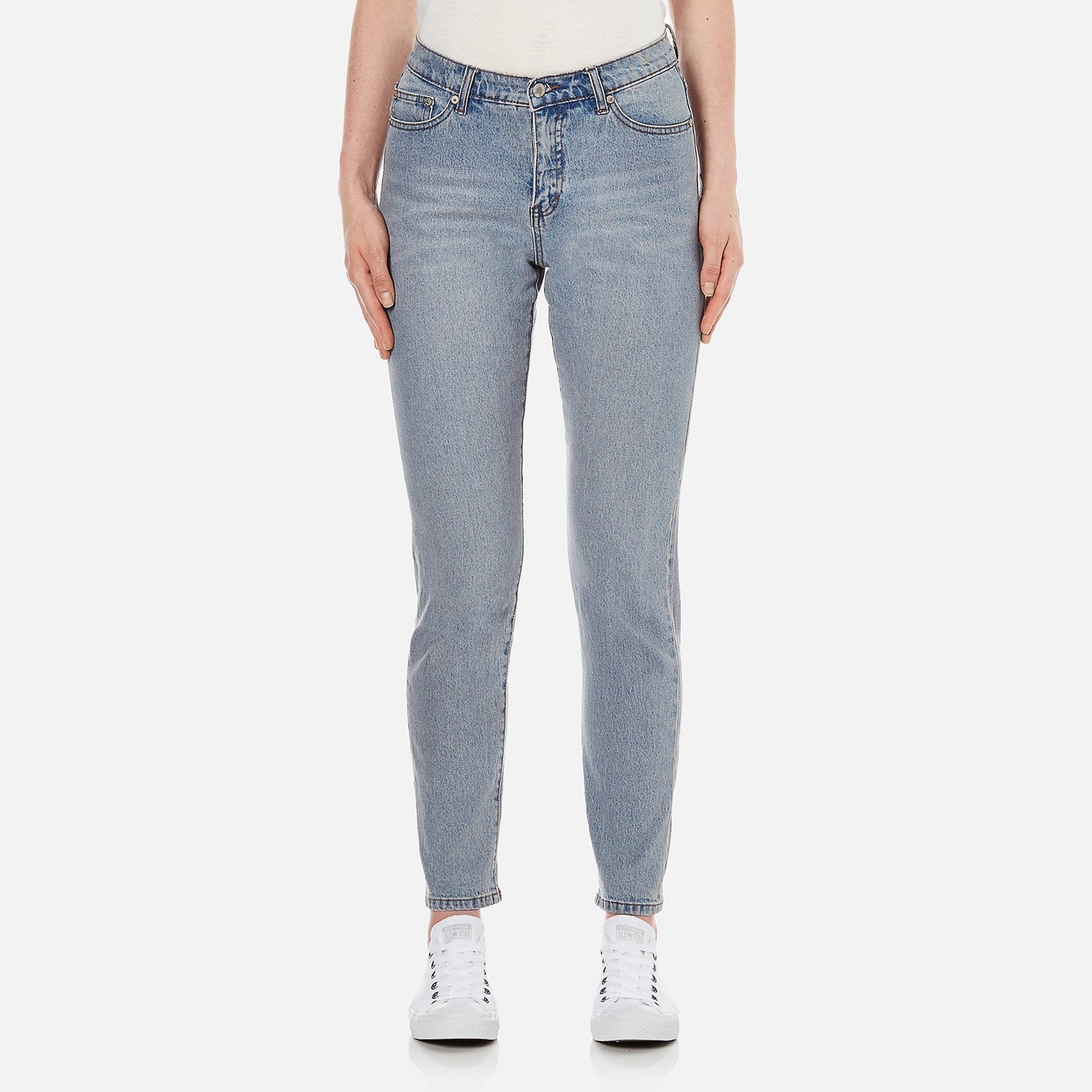 Cheap monday jeans donna shop