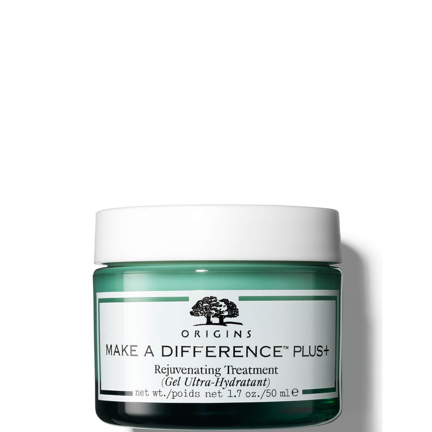 Origins Make A Difference™ Plus+ traitement rajeunissant (50ml)