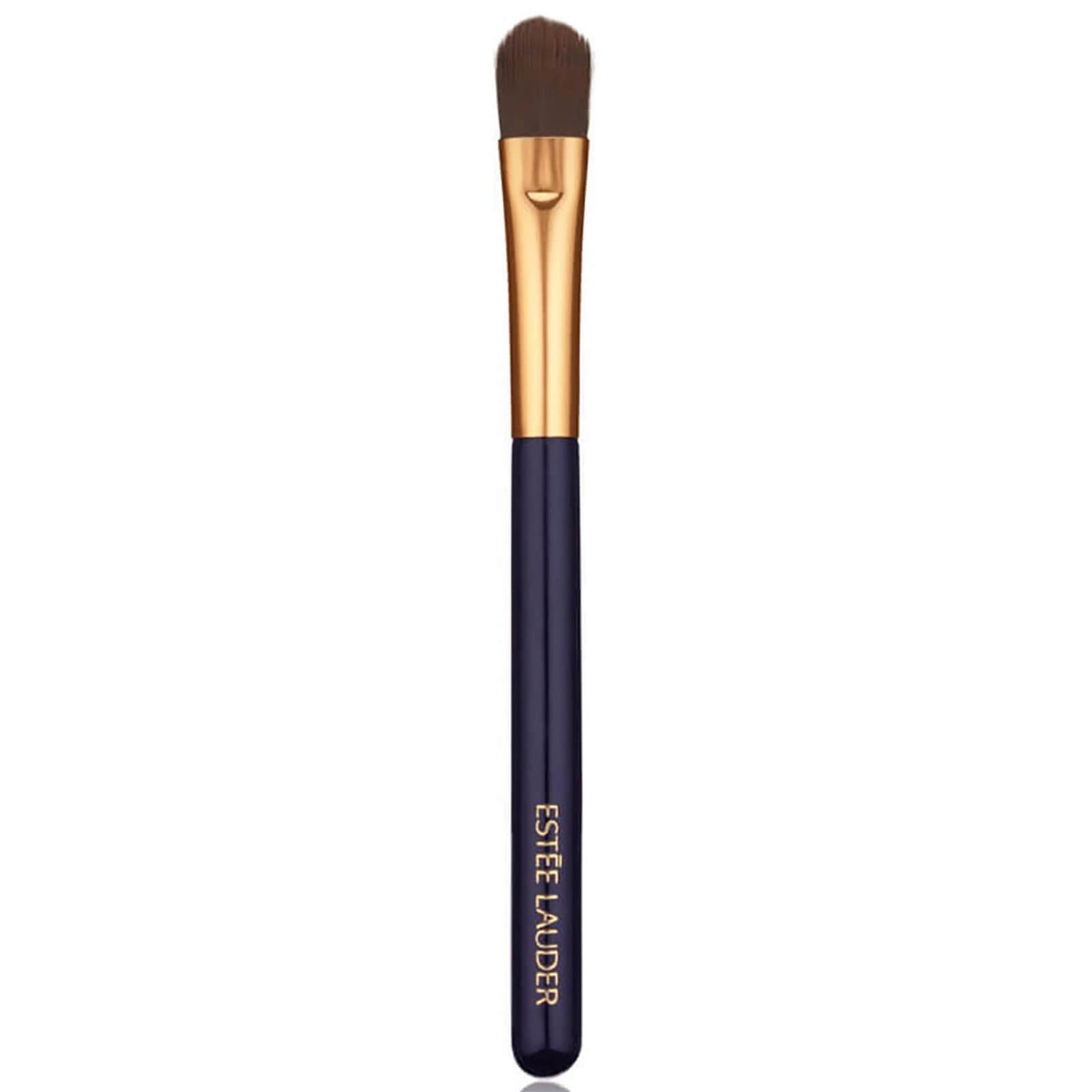 Estée Lauder Concealer Brush LOOKFANTASTIC