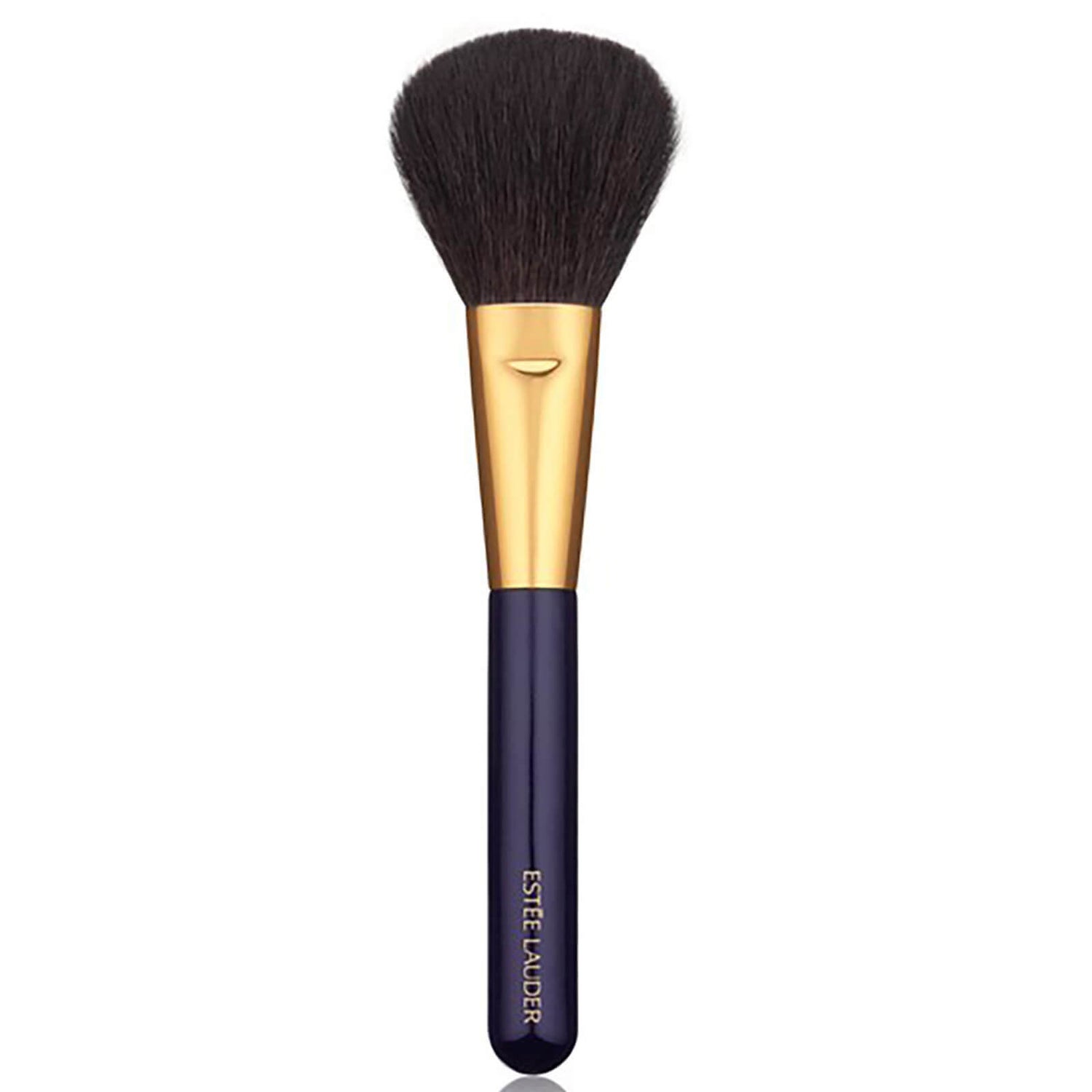Estée Lauder Powder Foundation Brush - LOOKFANTASTIC