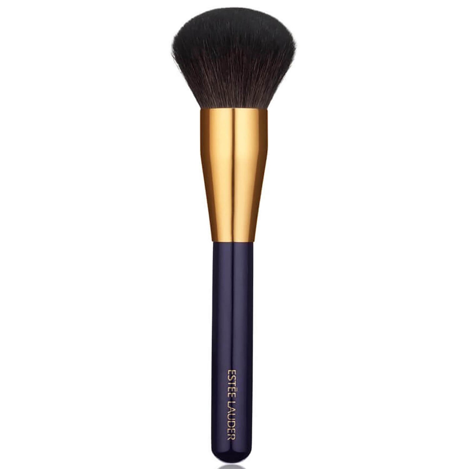 Estée Lauder Powder Foundation Brush LOOKFANTASTIC