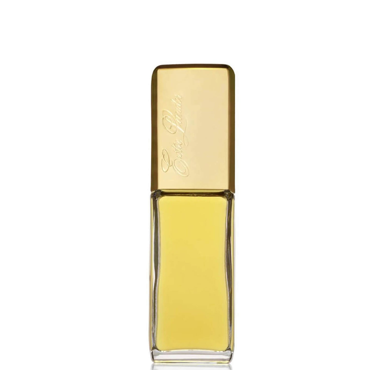 Eau de parfum en spray Private Collection d'Estée Lauder 50ml