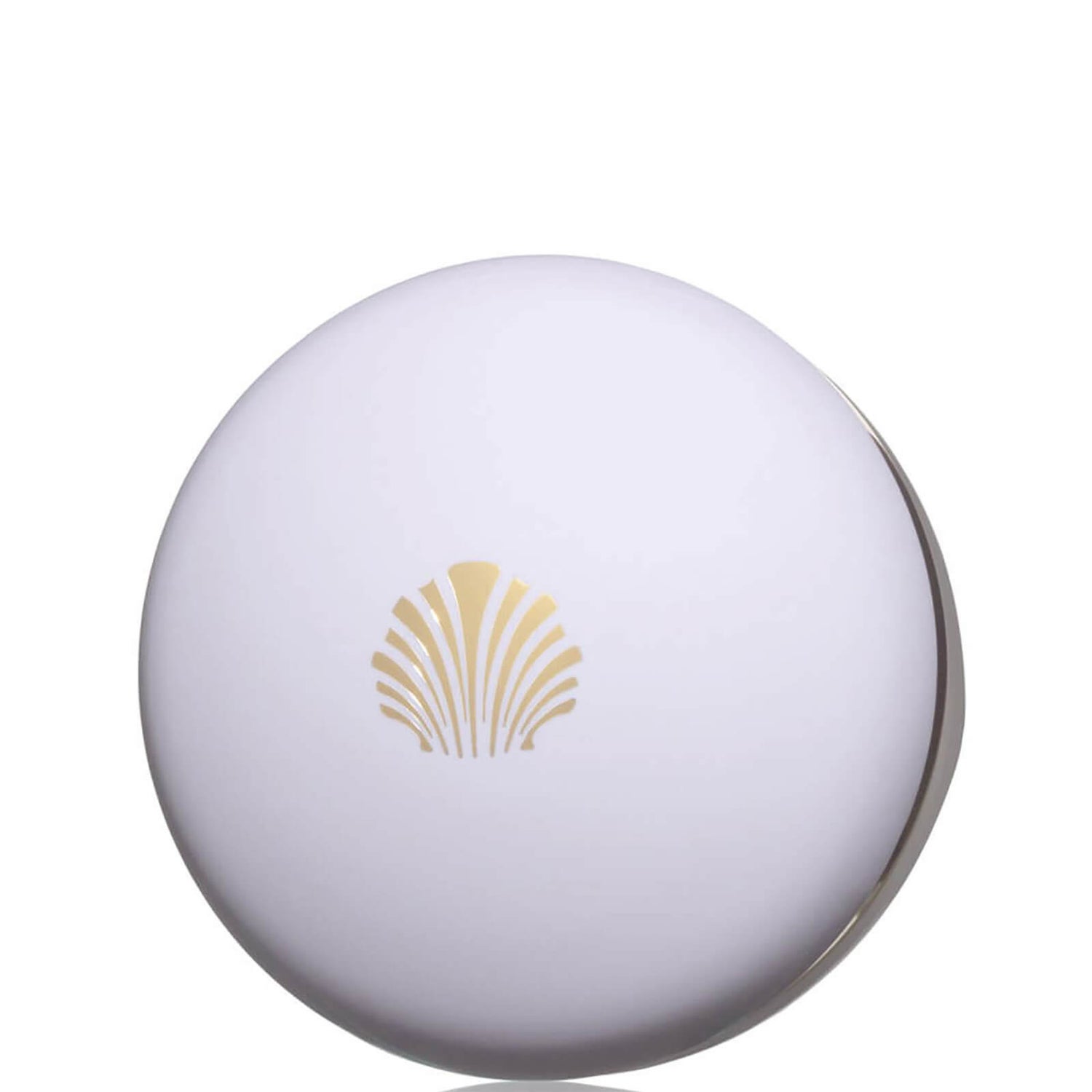 Estée Lauder White Linen Perfumed Body Creme 200ml LOOKFANTASTIC