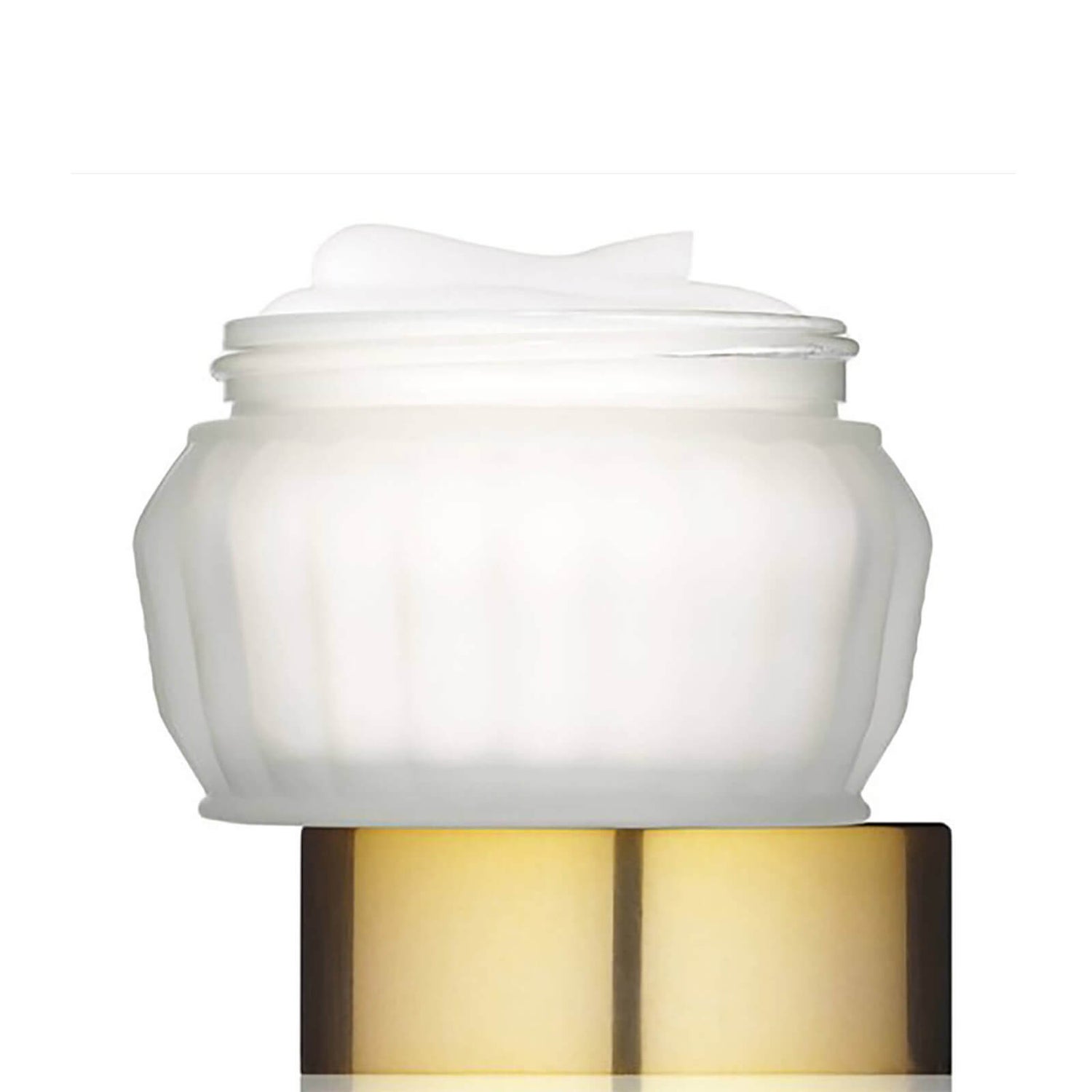 Estée Lauder Youth Dew Perfumed Body Creme 200ml - LOOKFANTASTIC