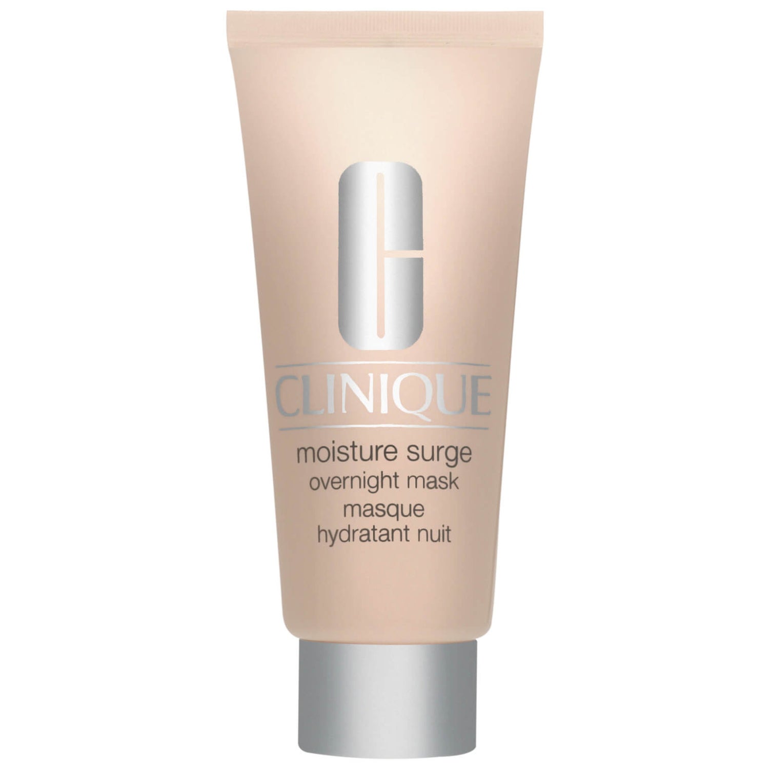 Clinique moisture surge overnight mask masque hydratant. Увлажняющий гель clinique moisture surge hydrating. Moisture surge overnight mask. Клиник moisture surge overnight mask. Маска от clinique moisture surge.