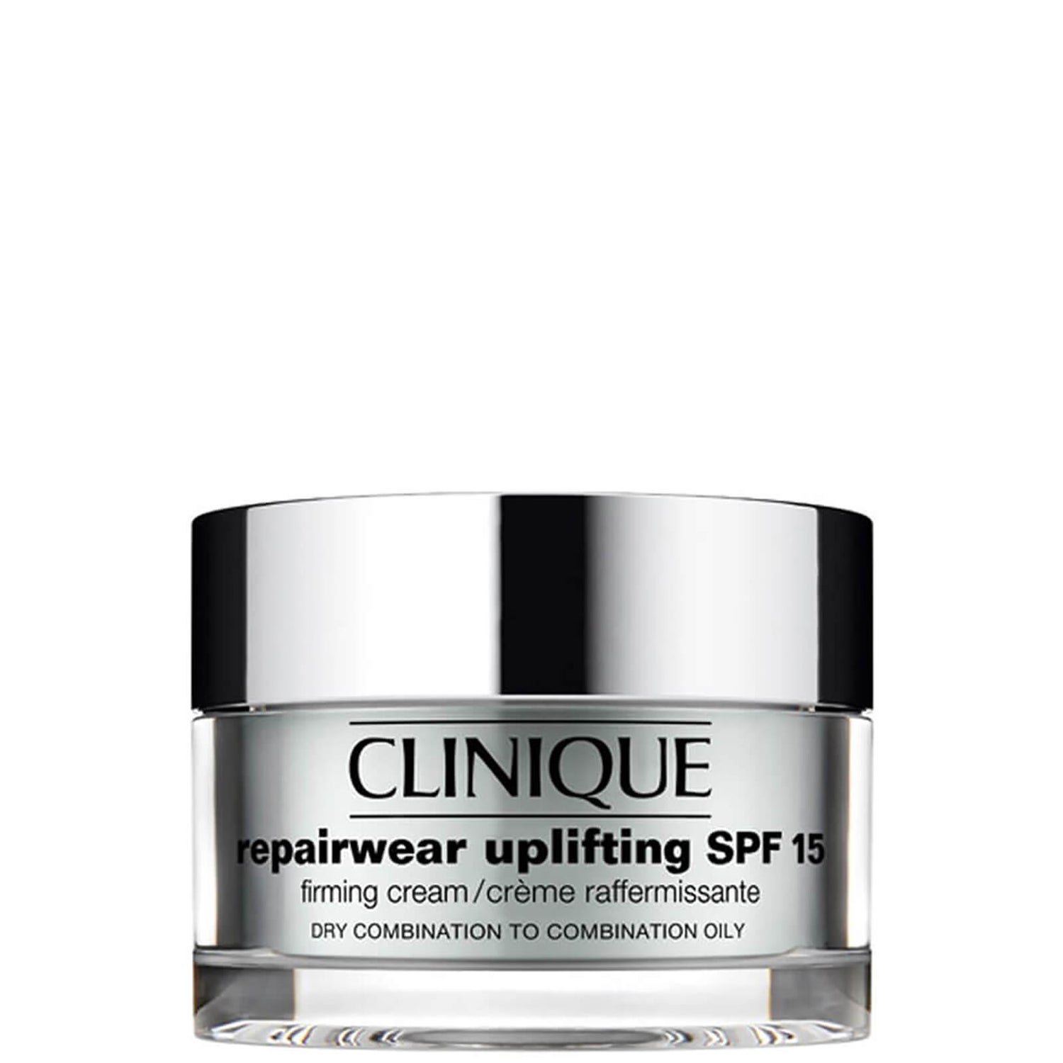Uplifting and firming cream. Clinique Repairwear. Clinique крем для лица. Firming Cream. Крем для тела Clinique Dry Skin.