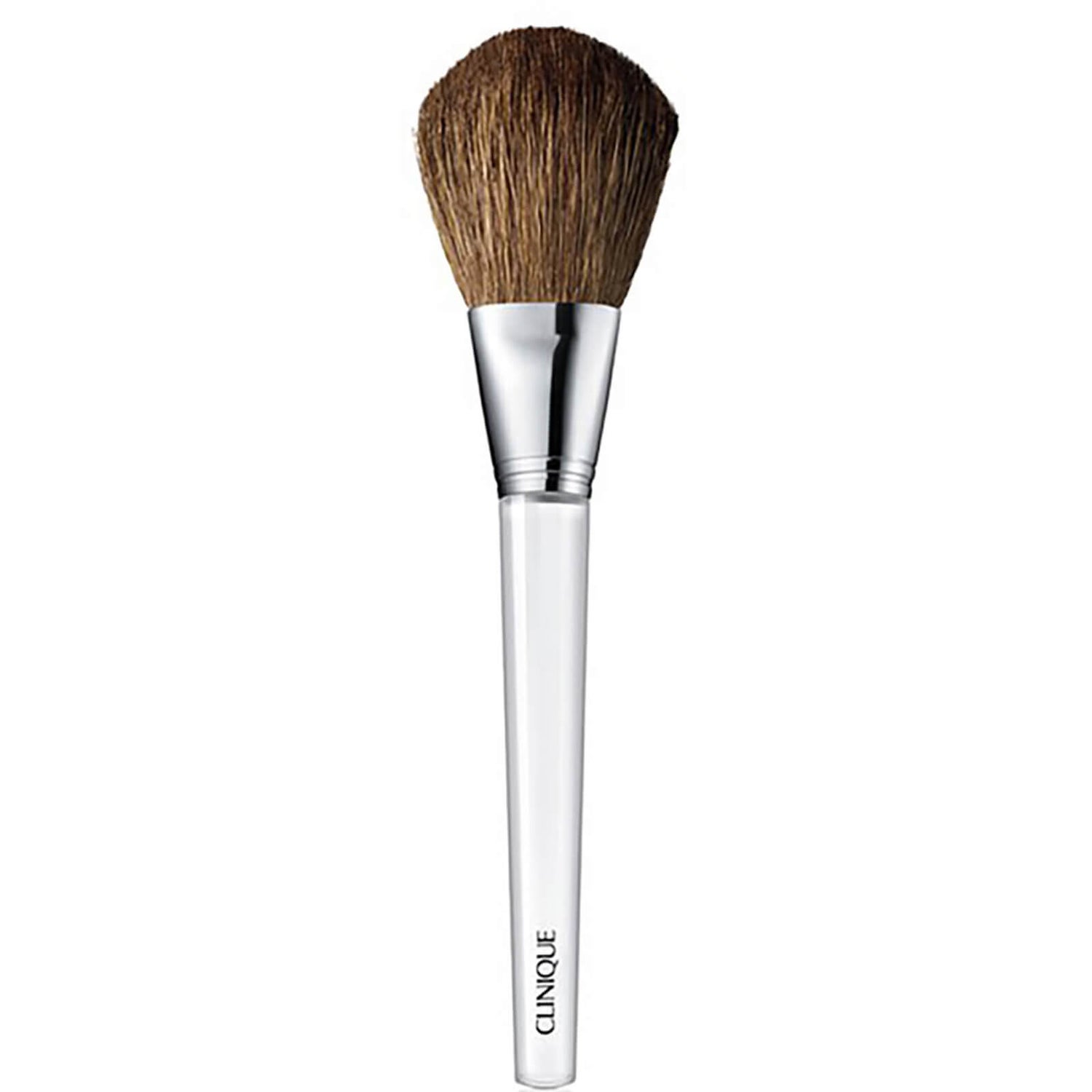 Clinique Powder Foundation Brush LOOKFANTASTIC