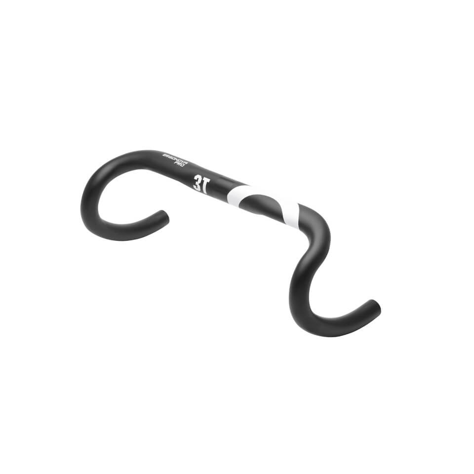 Ergonova 3t clearance
