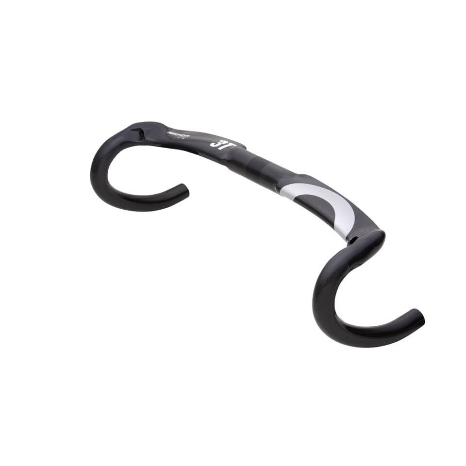 3T Aeronova LTD Carbon Handlebars 2015 ProBikeKit Canada