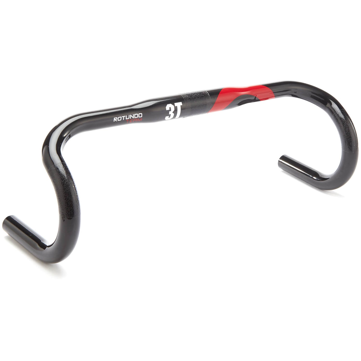3t rotundo team best sale carbon