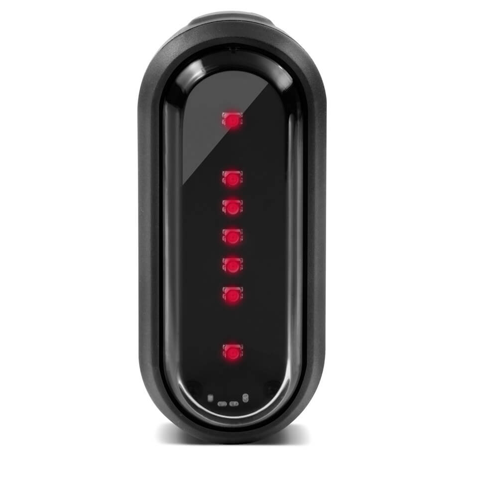 Garmin Varia Tail Light - TL300 | ProBikeKit New Zealand