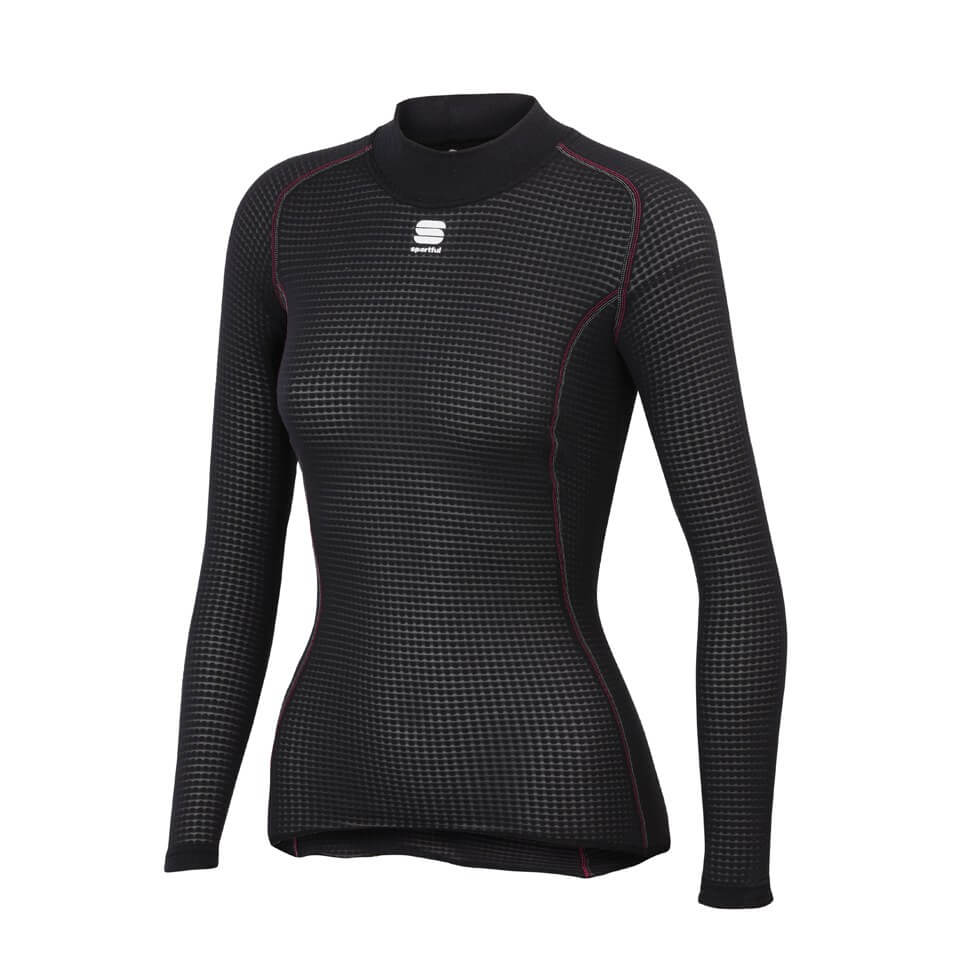 Sportful bodyfit pro base layer cheap