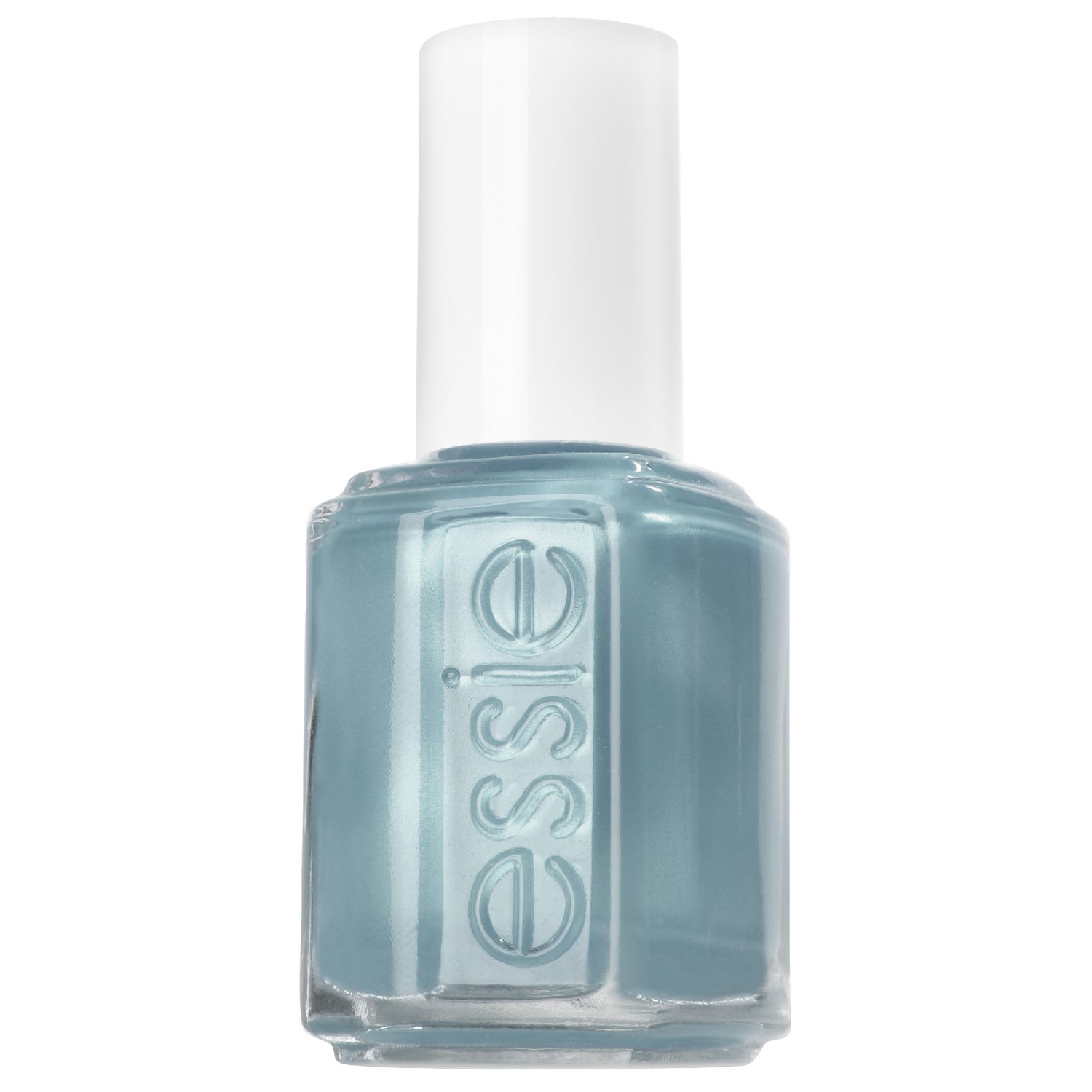 essie Professional Barbados Blue Nail Varnish 13.5Ml