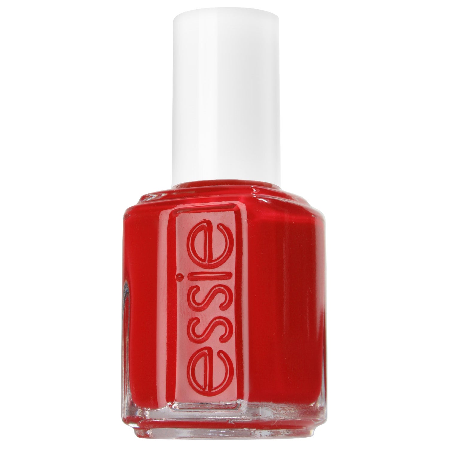 Essie nail store varnish