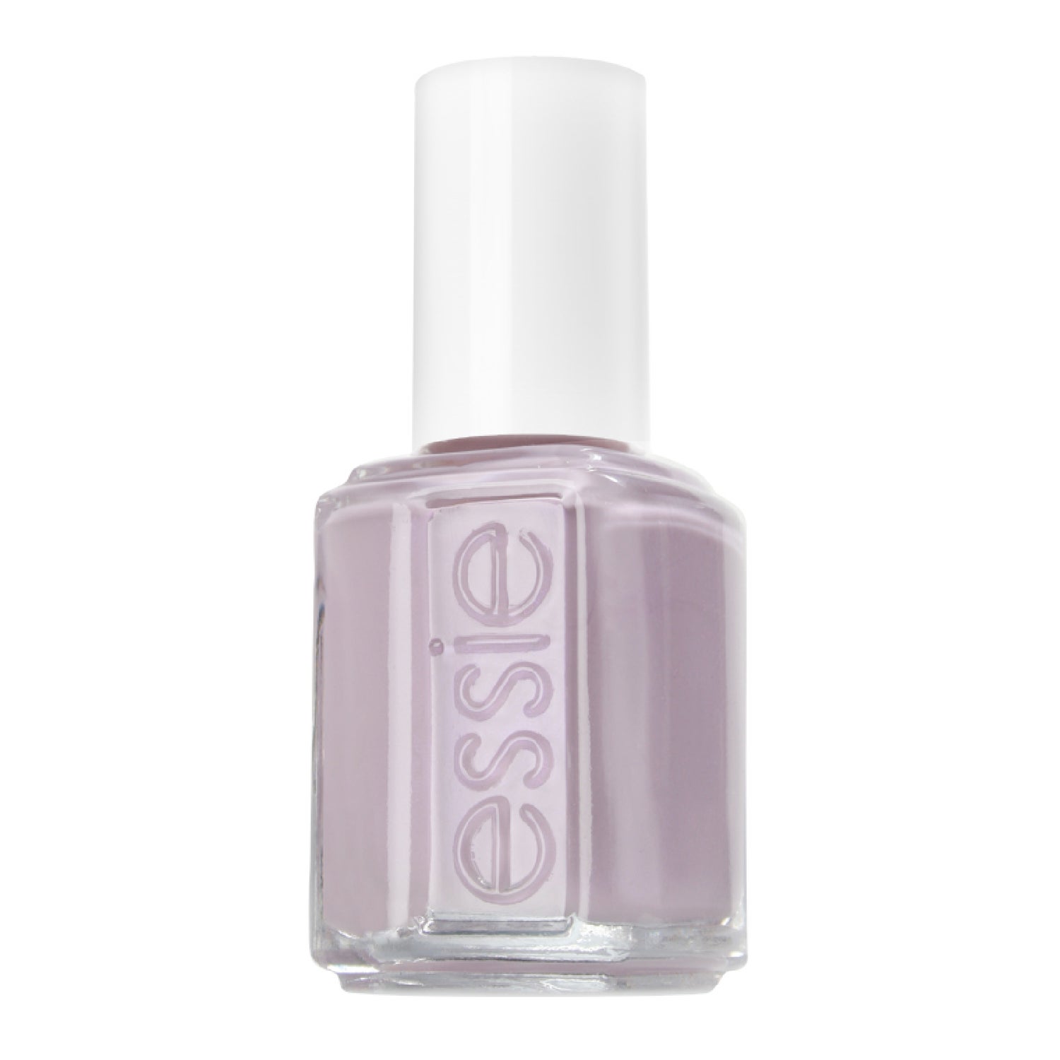Essie lilacism shop